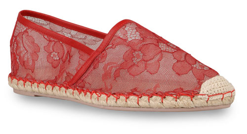 valentino-lace-espadrilles.jpg