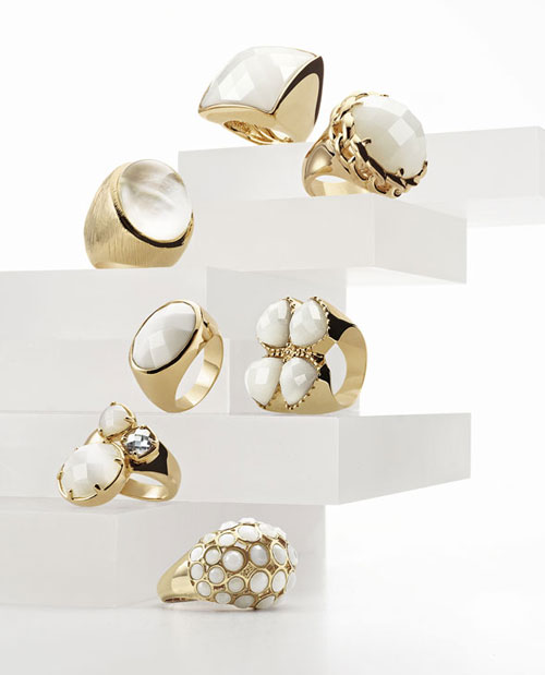 white-mod-rings.jpg