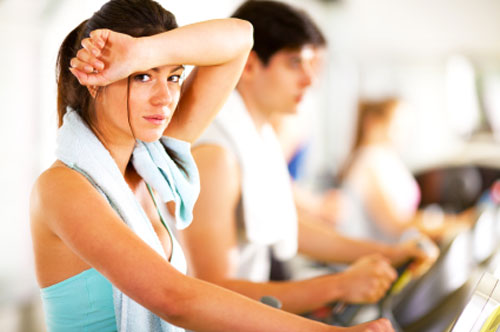 workout.jpg