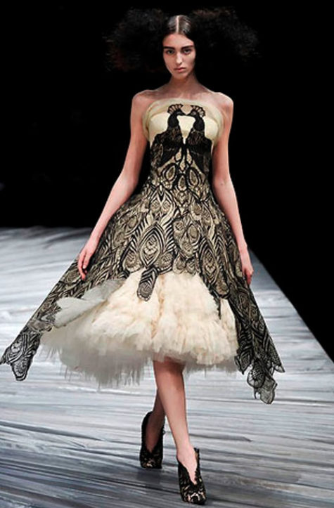 alexander-mcqueen-dress.jpg