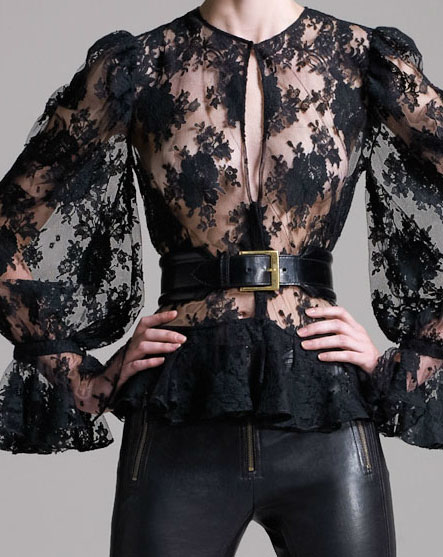 alexander-mcqueen.jpg