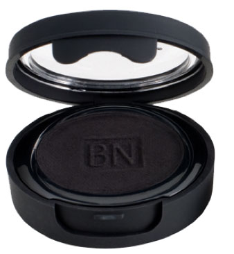 ben-nye-cake-liner-black.jpg