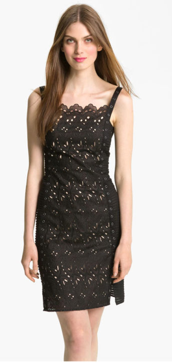 black-eyelet-lace-dress.jpg