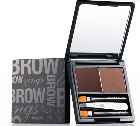 brow-zings.jpg