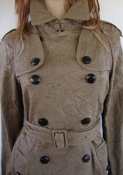 burberry.jpg