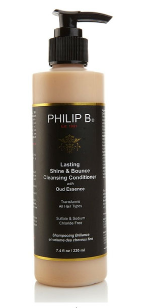 cleansing-conditioner.jpg