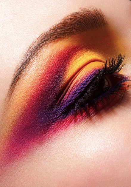 colorful-eye.jpg