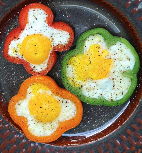 eggs-and-bell-pepper.jpg