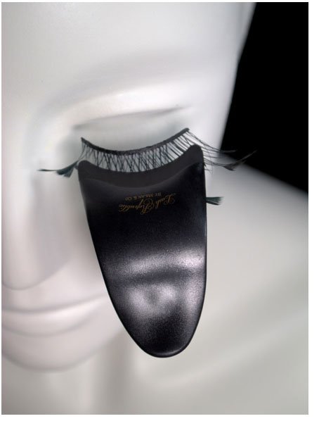 eyelash-placement-tool-2.jpg