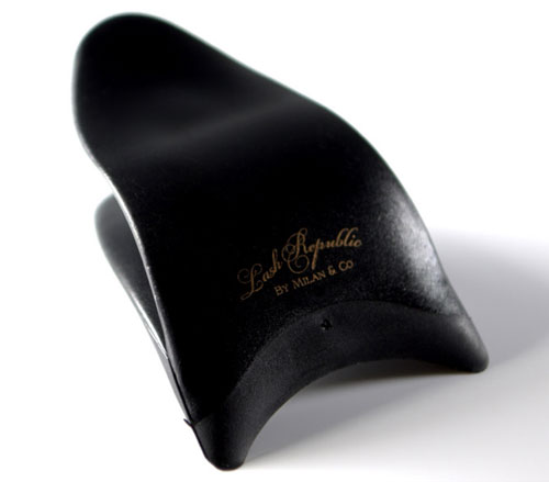 eyelash-placement-tool.jpg