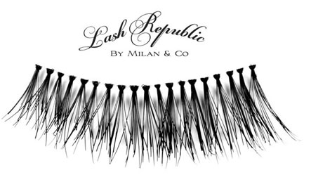 femme-fatale-lash-republic.jpg