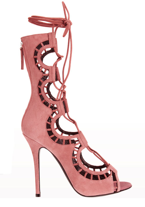 giusseppe-zanotti.jpg