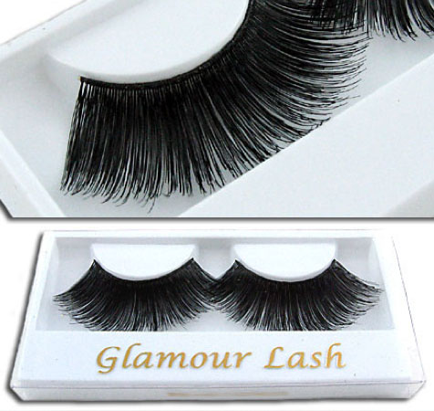 glamour-lashes.jpg