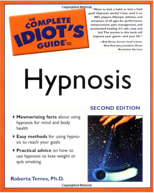 hypnosis-book.jpg