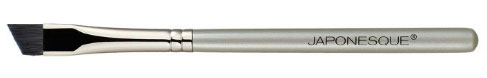 japonesque-angle-brush.jpg