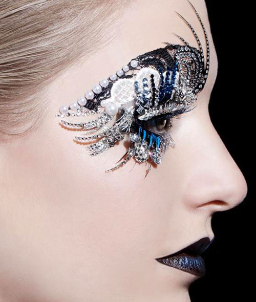 jeweled-eye.jpg