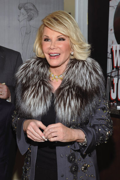 joan-5.jpg