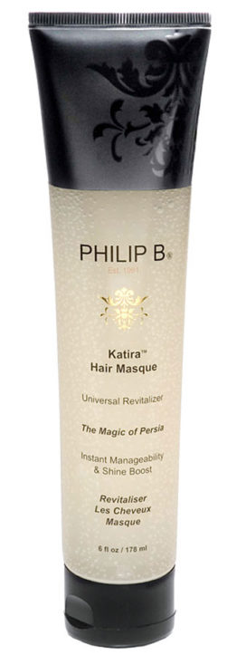 katira-masque.jpg