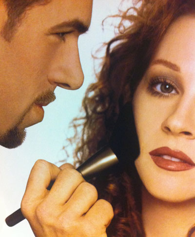 kevyn-and-carla.jpg