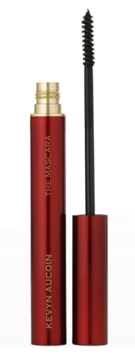kevyn-aucoin-mascara.jpg