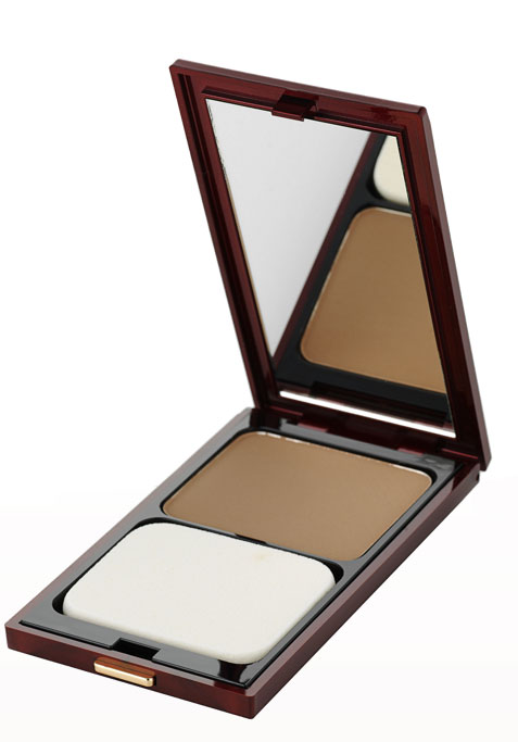 kevyn-aucoin-sculpting-powd.jpg
