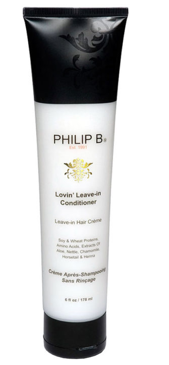 leave-in-conditioner.jpg