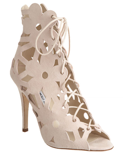 manolo-blahnik.jpg