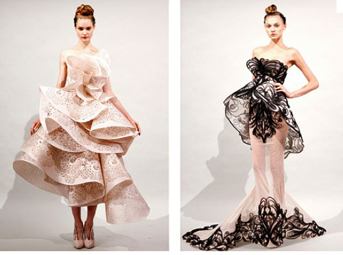 marchesa-1.jpg