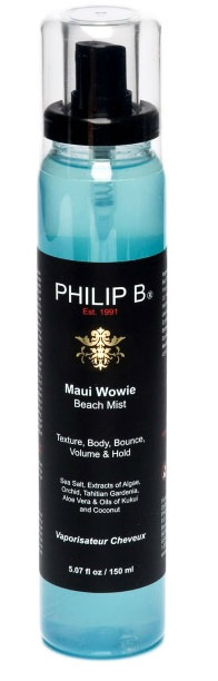 maui-wowie.jpg
