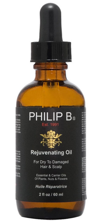 rejuvenating-oil.jpg