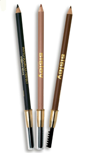 sisley-brow-pencil.jpg