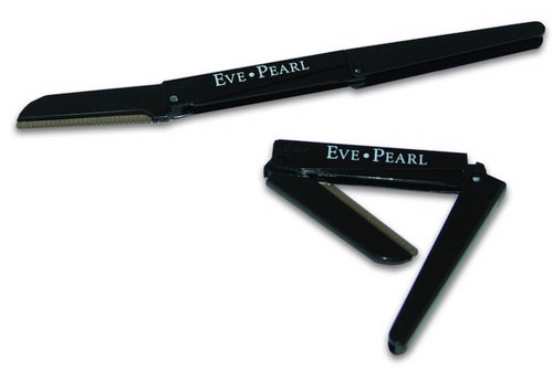 tri-fold-eyebrow-razor.jpg
