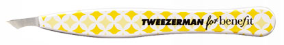 tweezerman-for-benefit.jpg