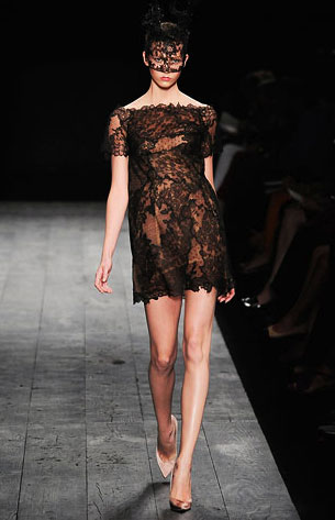 valentino-on-the-runway.jpg
