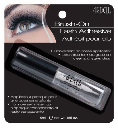 ardell-adhesive.jpg