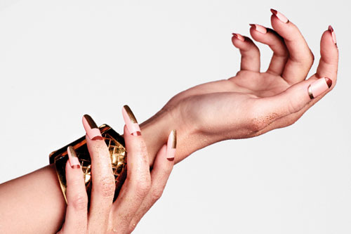 artistic-manicure.jpg