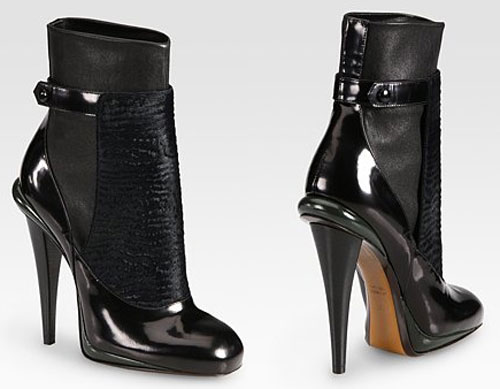 black-booties.jpg