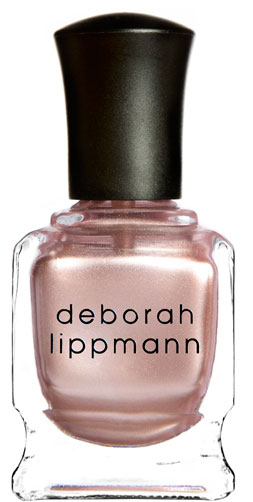deb-lippman-Glamorous-Life.jpg