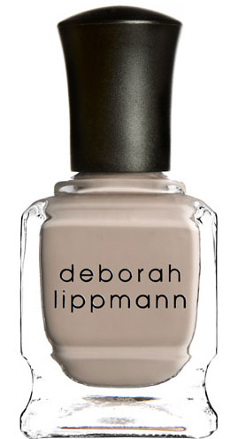 deb-lippmann-Fashion.jpg
