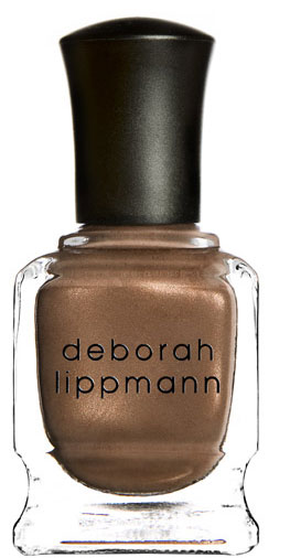 deb-lippmann-No-More-Drama.jpg