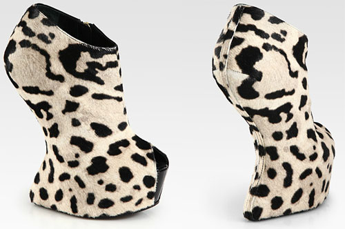 giusseppe-zanotti-calf-hair.jpg