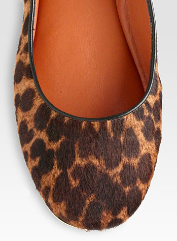 givenchy-1.jpg