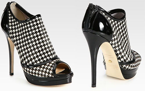 houndstooth.jpg