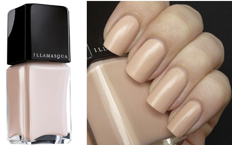 illamasqua-monogamous.jpg
