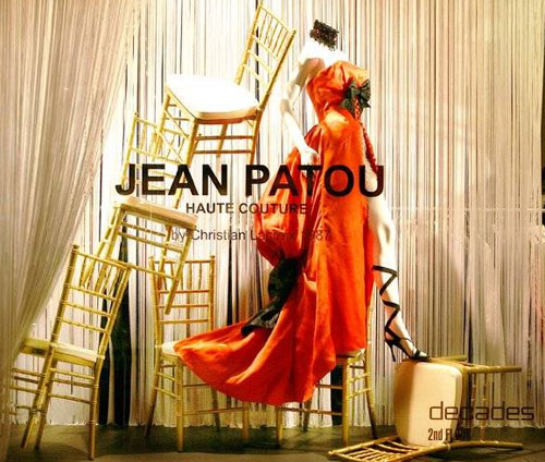jean-patou.jpg