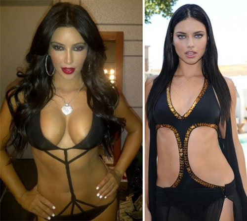 kimmy-and-adriana.jpg