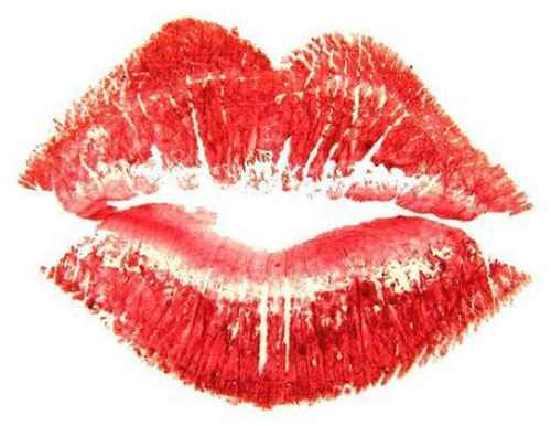 kisses.jpg