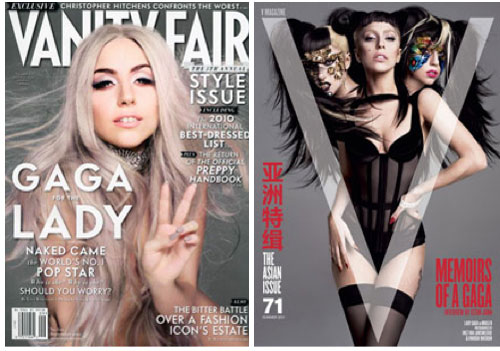 lady-gaga.jpg