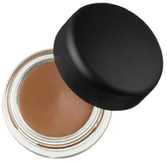 mac-paint-pot.jpg