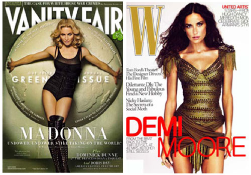 madonna-and-demi.jpg